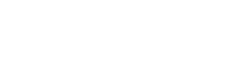 PRESSURE