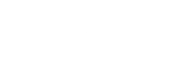 SprettSport